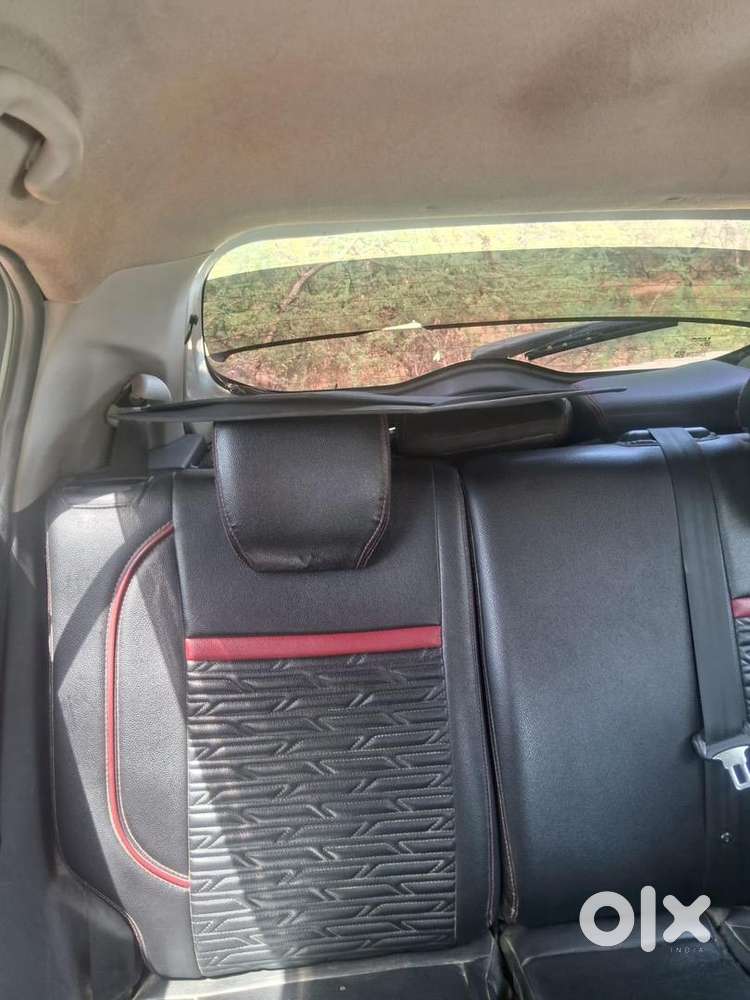 Maruti Suzuki Car 2024