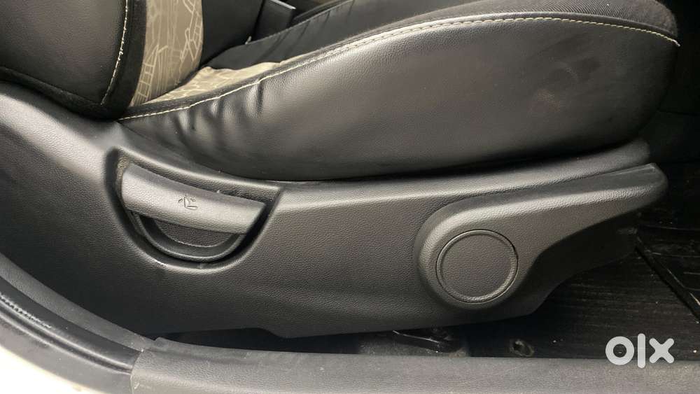 Hyundai Grand I10 Asta 1.2 Kappa Vtvt, 2014, Petrol