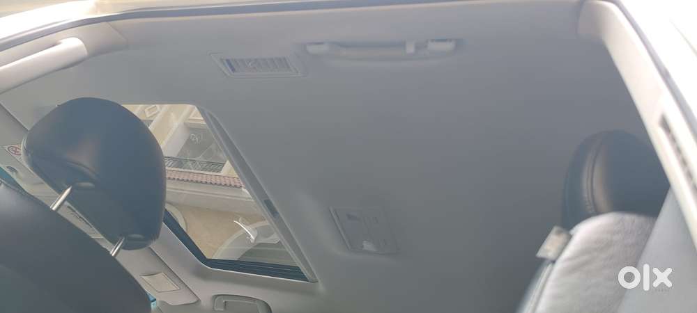 Toyota Land Cruiser Vx V8 At, 2014, Diesel