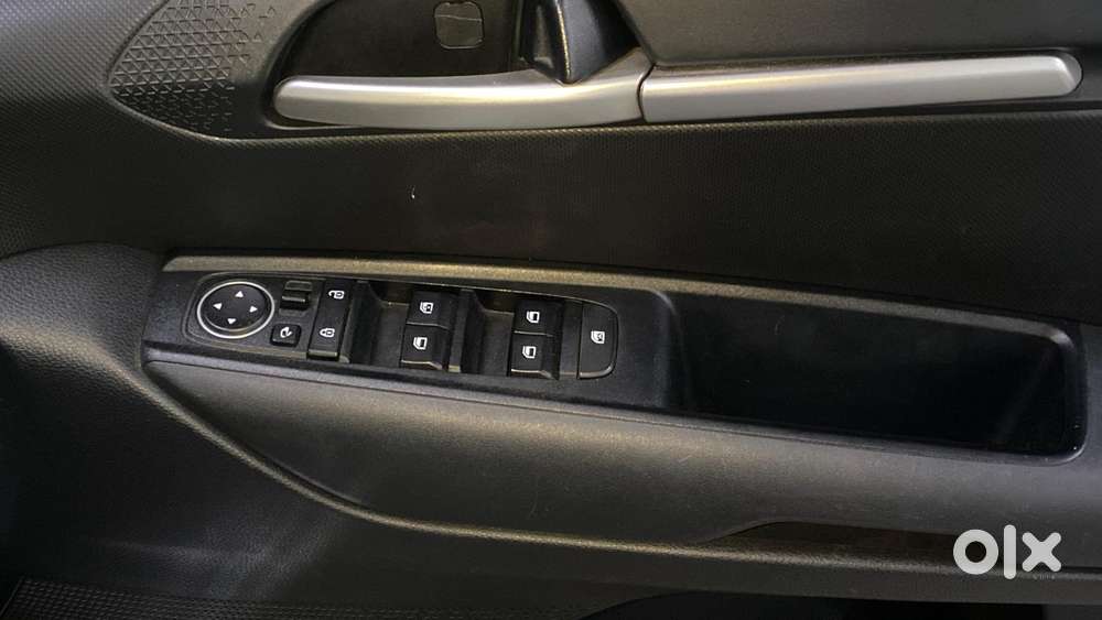 Kia Sonet Htk Plus 1.5 Diesel Mt, 2022, Diesel