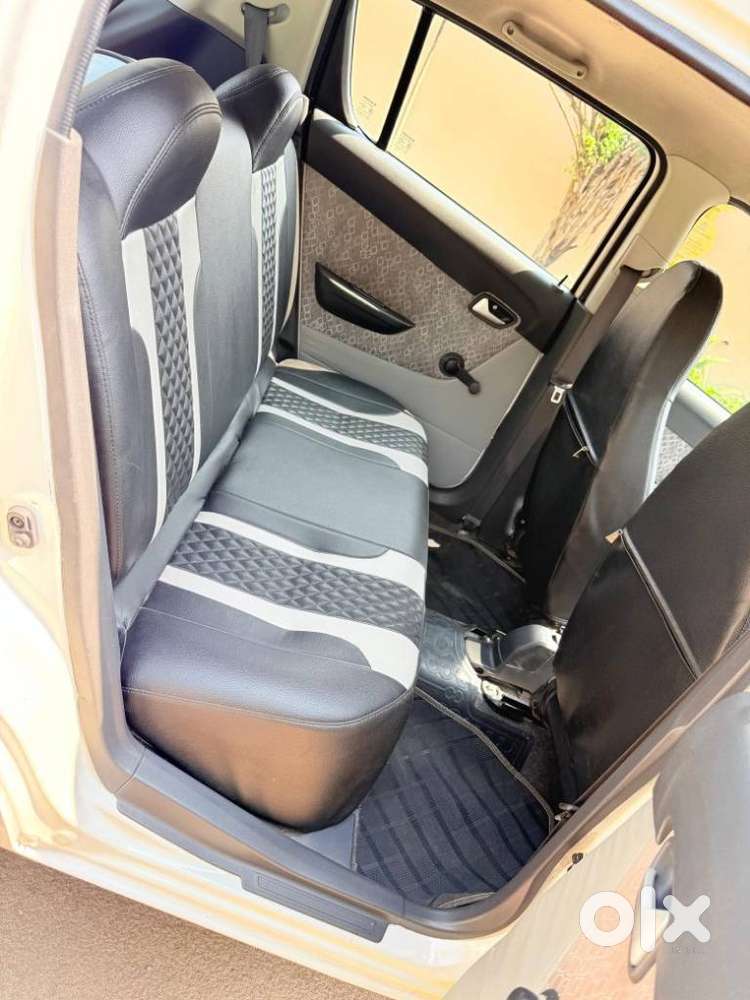 Maruti Suzuki Alto 800, 2018, Cng & Hybrids