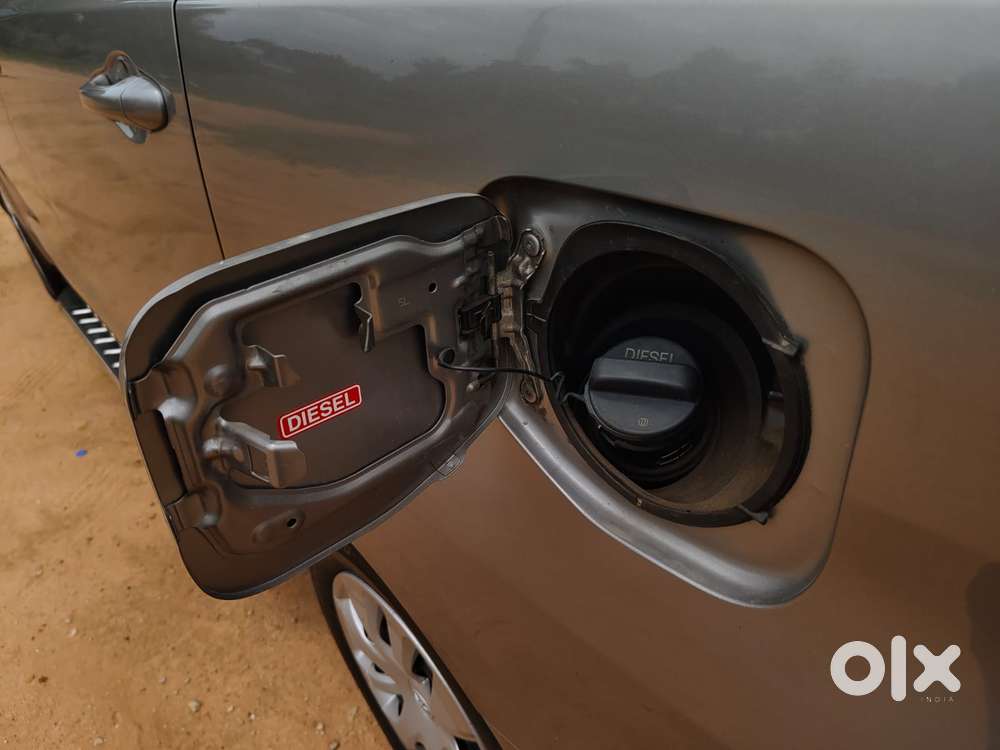 Toyota Innova Crysta 2.4 G Mt, 2023, Diesel