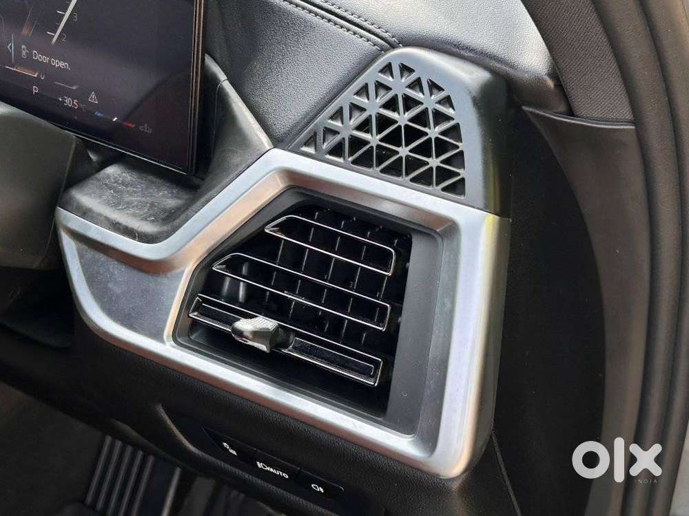 Bmw X5 Xdrive40i M Sport, 2025, Petrol