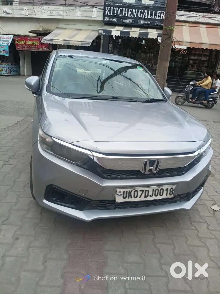 Nov.2018 Model Good Looking Nyc Family Car