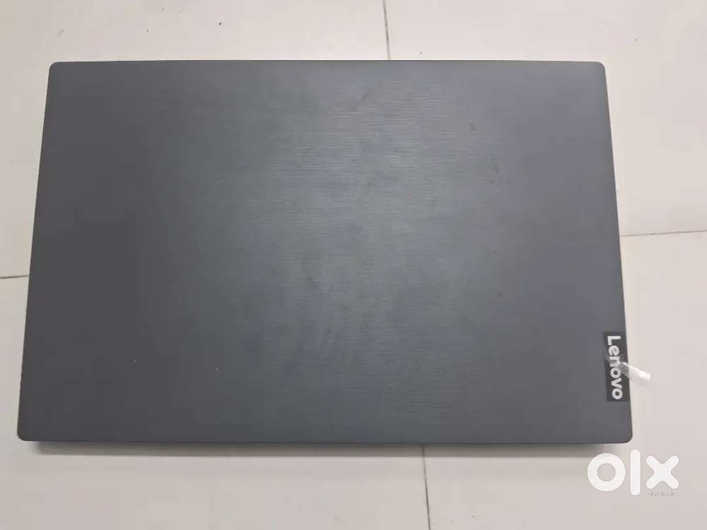 Amd a6 laptop