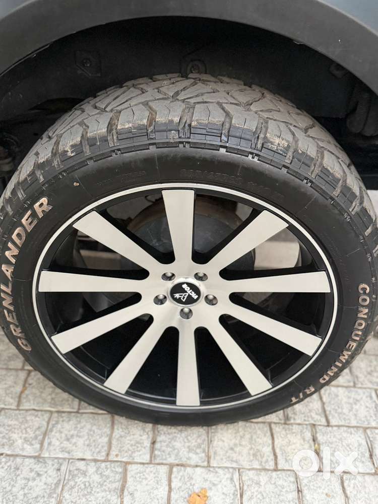 Mahindra Thar 2023 Full Insurance 2027 March