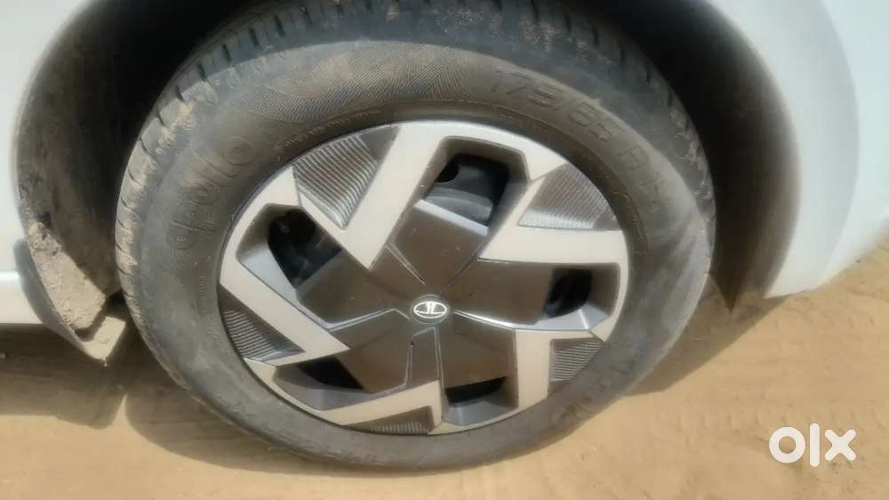 7.2 Kilowatt Ka Charger Hai To Bataiye