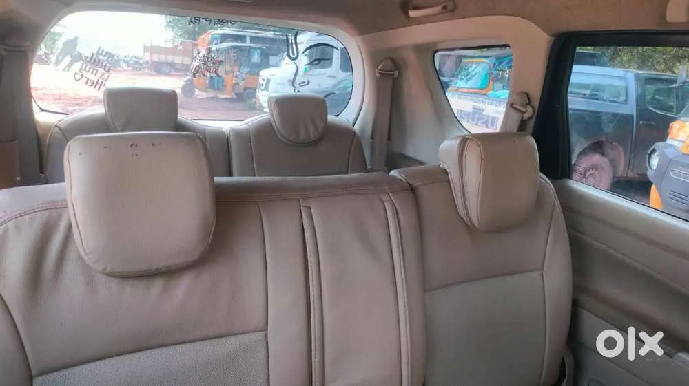 Eritga Diesel White Colour 80 Seal Tyres