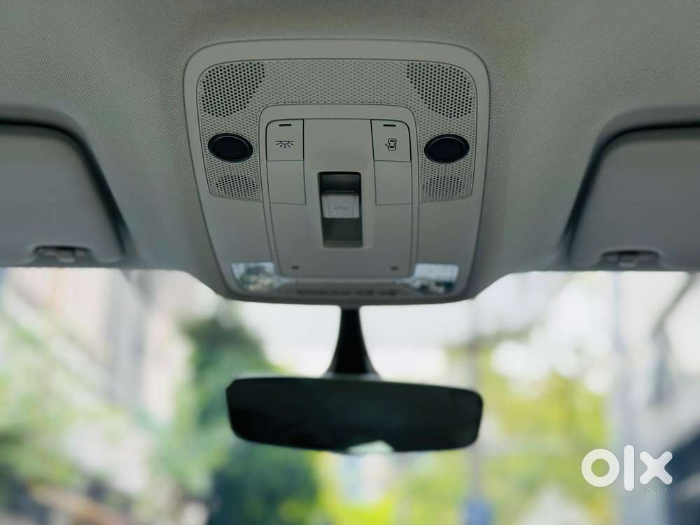 Audi Q3 Sportback Technology, 2023, Petrol