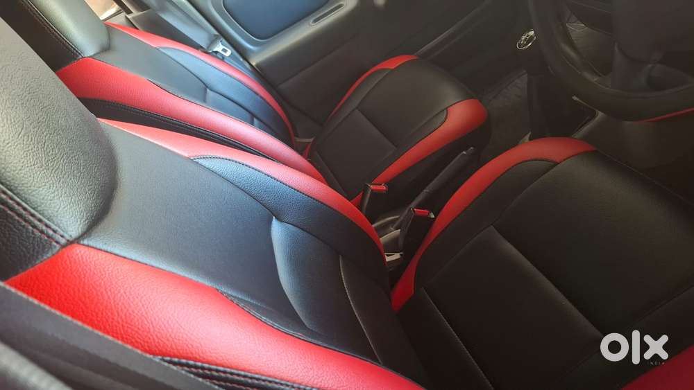Maruti Suzuki Alto 800 Lxi, 2015, Petrol