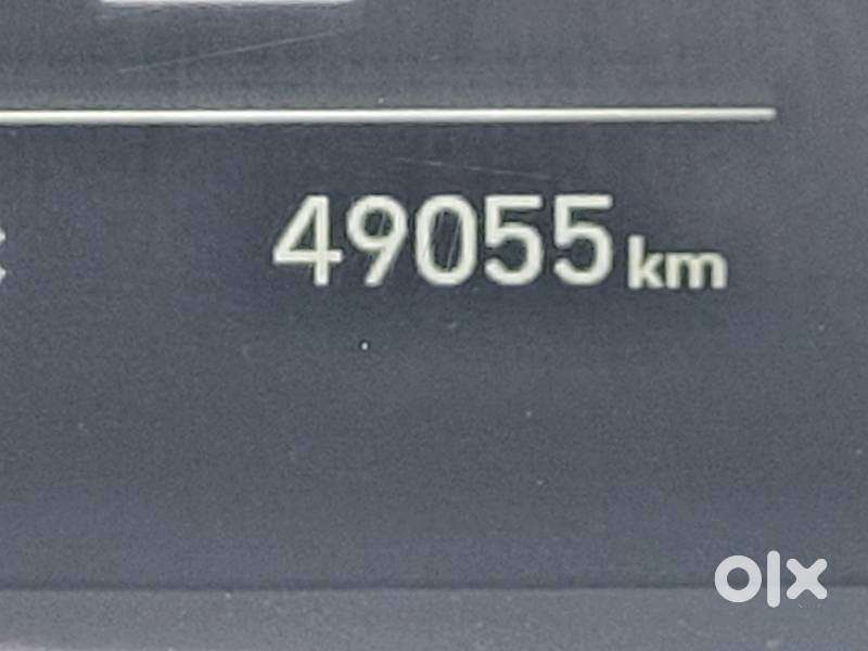 Hyundai I20 1.2 Asta, 2021, Petrol