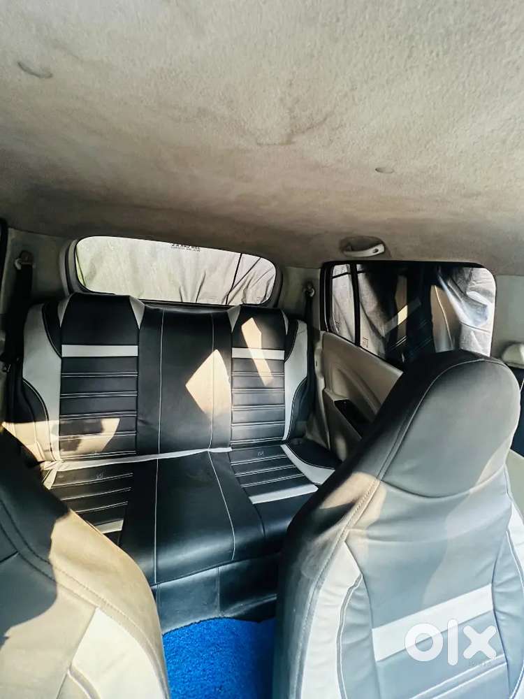 Maruti Suzuki Celerio 2017 Diesel Car