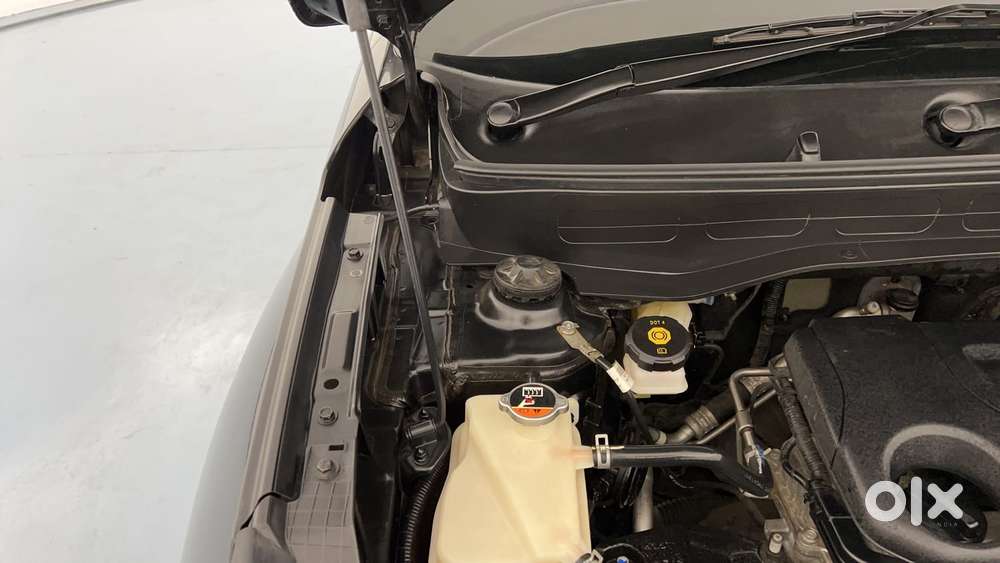 Hyundai Venue 1.0 Sx (o) Turbo Dct, 2023, Petrol