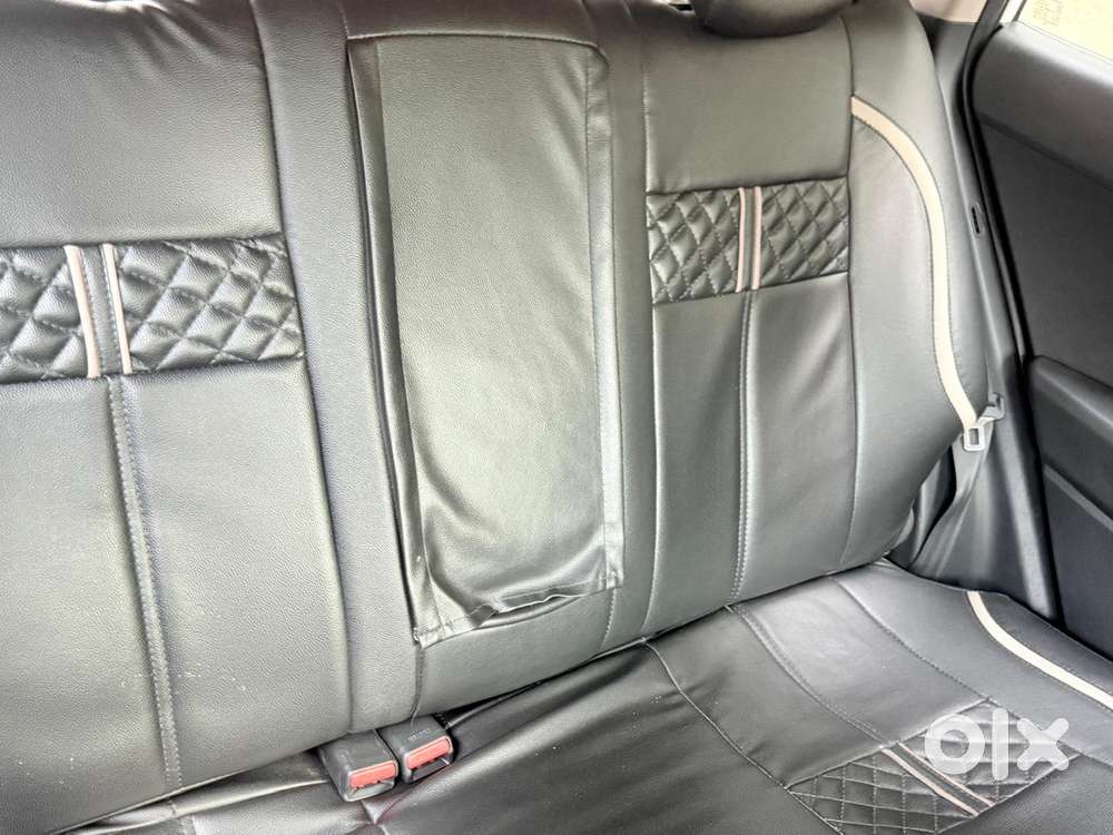 Hyundai Creta 1.4 Crdi S, 2017, Diesel