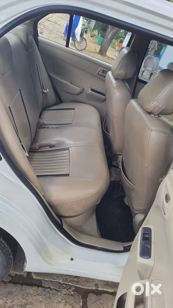 Maruti Suzuki Swift Dzire Tour Ldi, 2019, Diesel