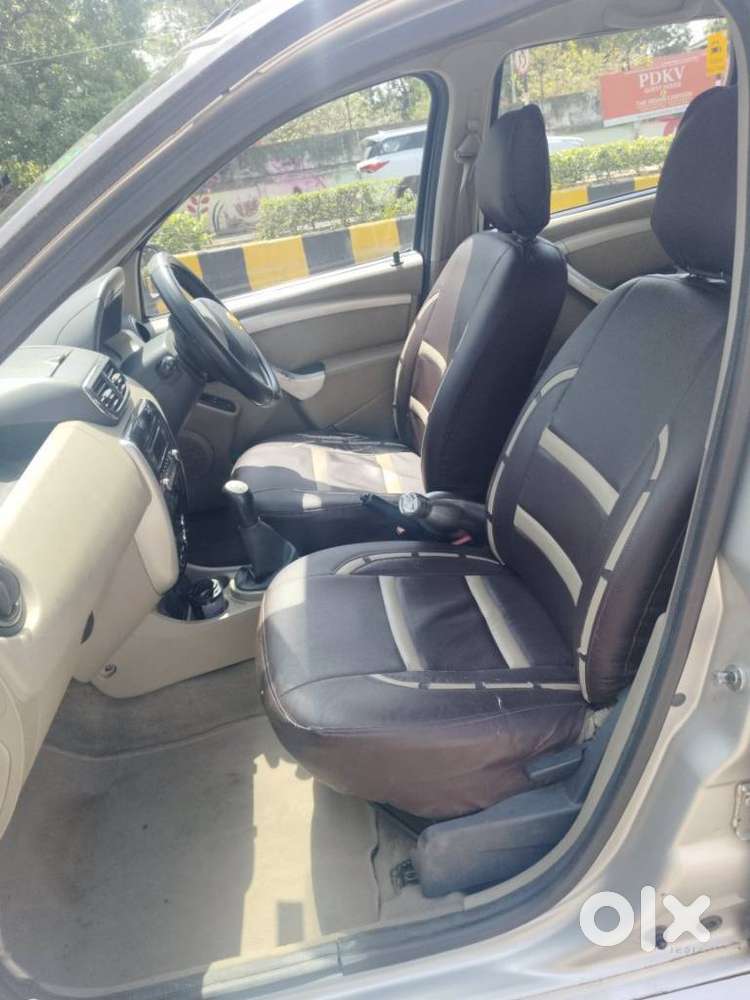 Nissan Terrano 2013-2017 Xl 85 Ps, 2014, Diesel