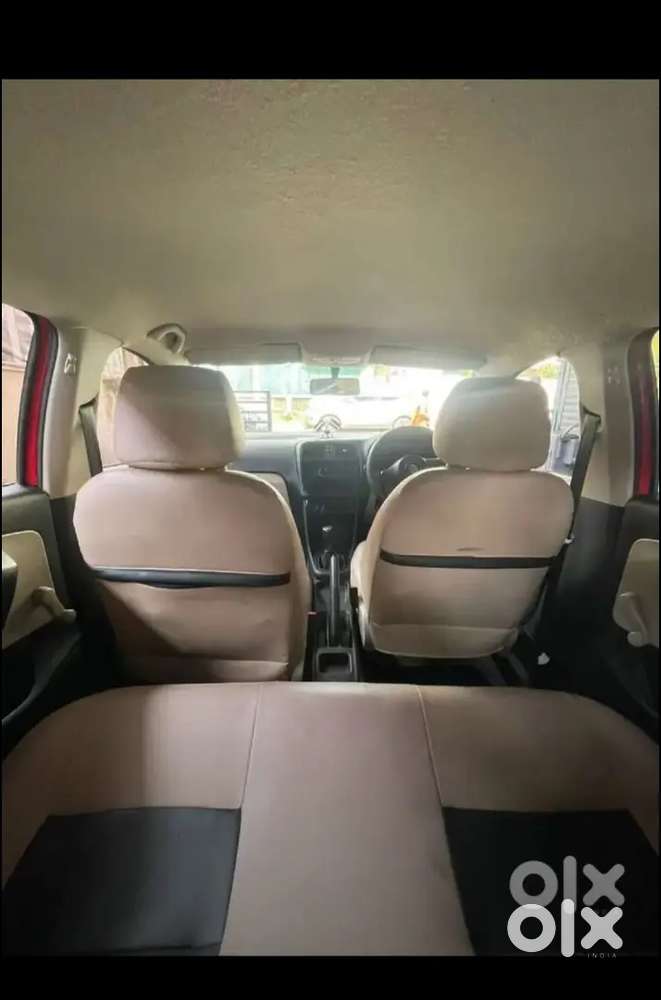 Volkswagen Polo 2010 Diesel Well Maintained