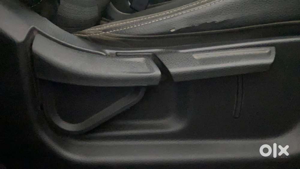 Kia Sonet Htx Plus Turbo Imt, 2020, Petrol