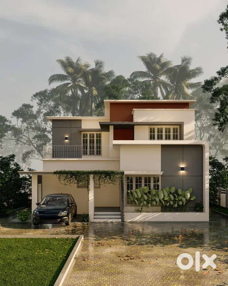 Not ready to move. Call Genuine Buyers only