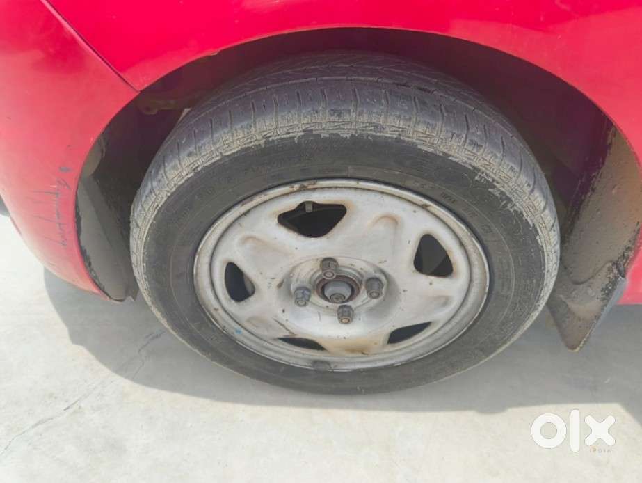 Chevrolet Beat Ps, 2016, Diesel
