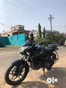 2 hand best sale bike olx