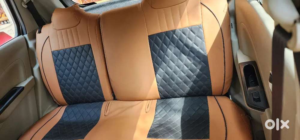 Maruti Suzuki Celerio 2017 Petrol Good Condition