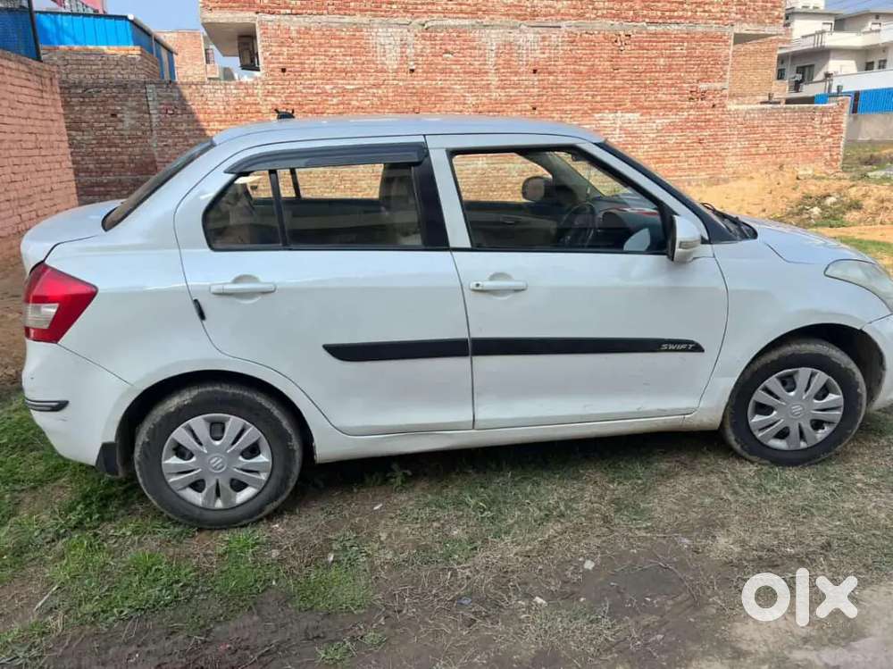 Swift Dzire 12 Last Owner Fast For Sale Timepass Wali