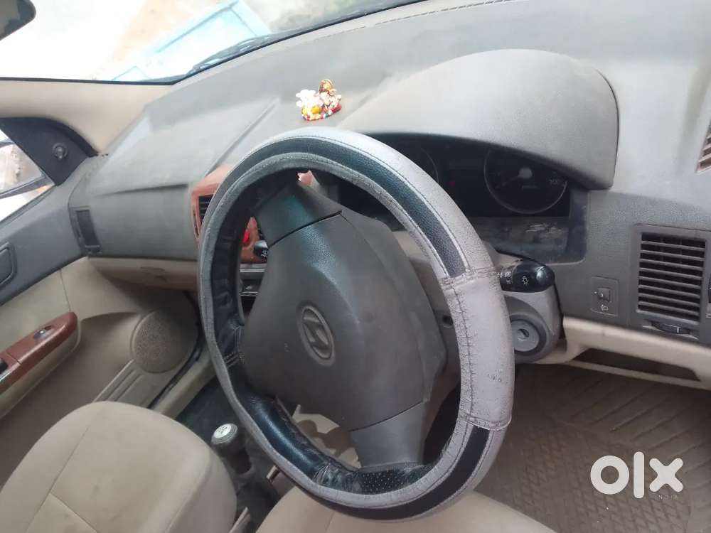 Hyundai Getz 2008 Petrol 90000 Km Driven