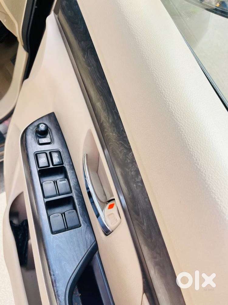 Maruti Suzuki Ertiga Vxi (o) Cng, 2022, Cng & Hybrids