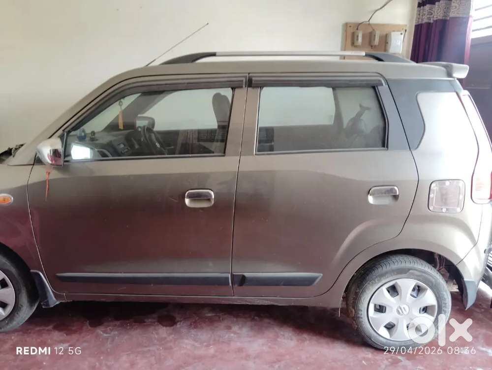 Need Urgent Money