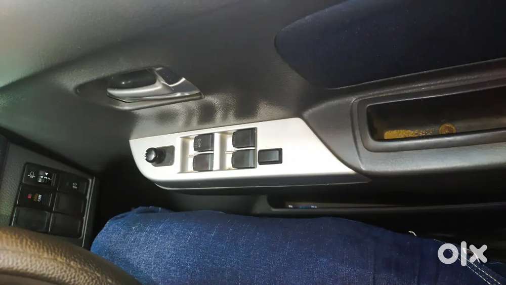 Maruti Suzuki Wagon R 2010