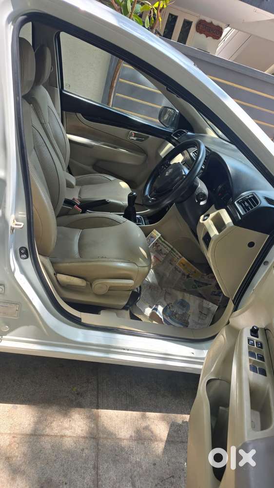 Maruti Suzuki Wagon R Cng Lxi, 2013, Petrol
