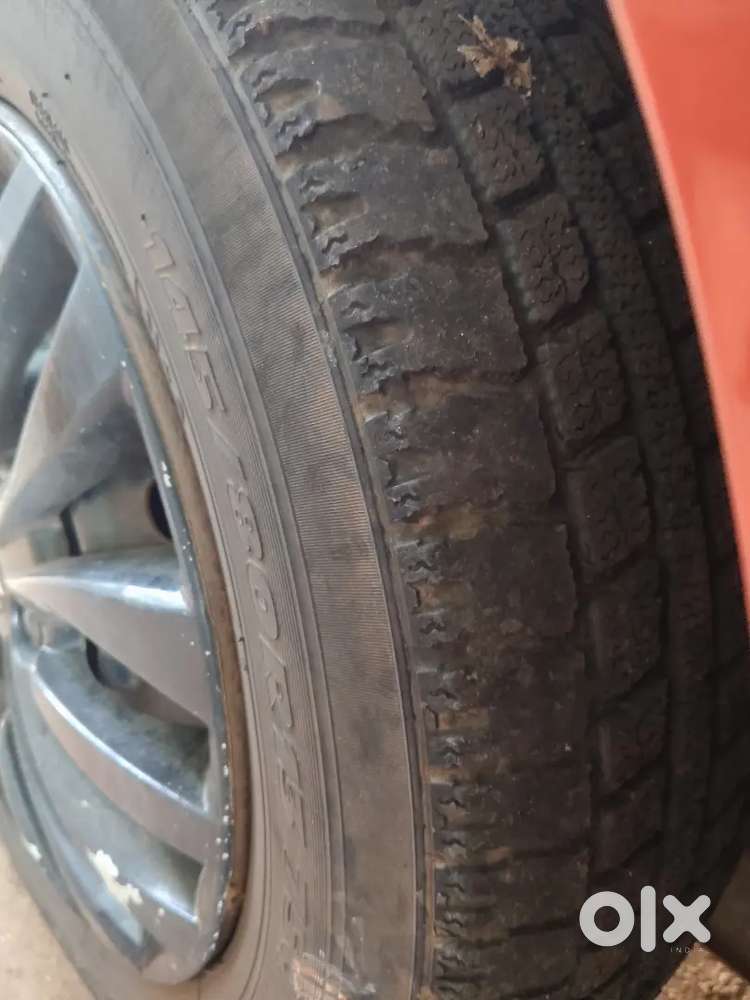 Maruti Suzuki A-star 2011 Petrol Good Condition