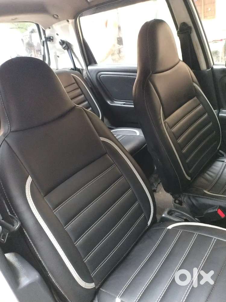 Maruti Suzuki Alto 2012 Petrol Good Condition