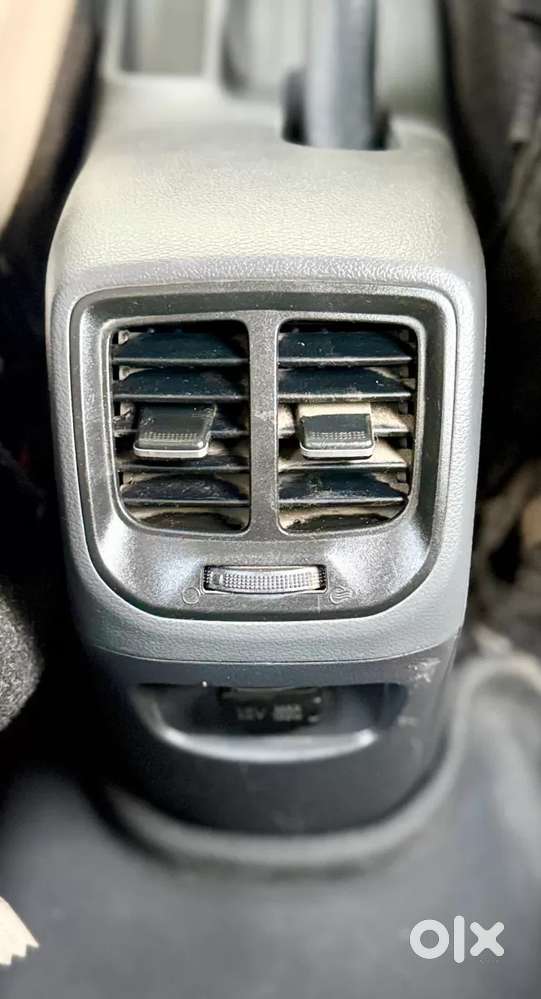 Hyundai Grand I10 [2017-2020] 1.2 Kappa Vtvt Sportz At, 2023, Petrol