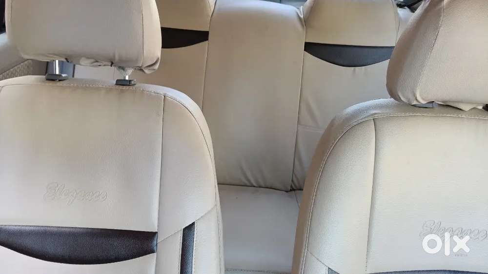 Hyundai Accent 2008 Gl Petrol Excutive