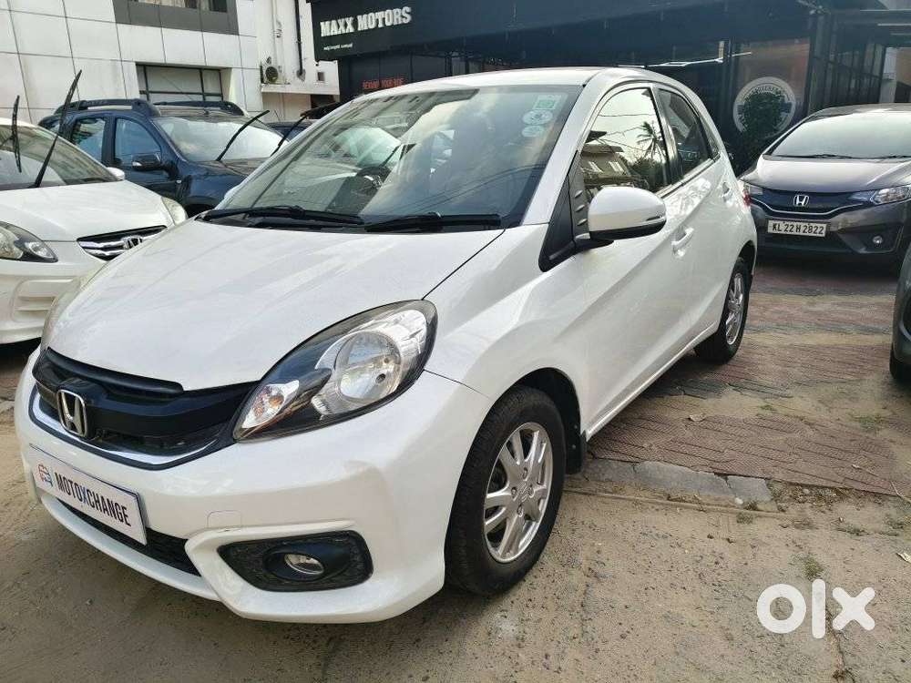 Maruti Suzuki Celerio 1.0 Vxi Amt, 2019, Petrol