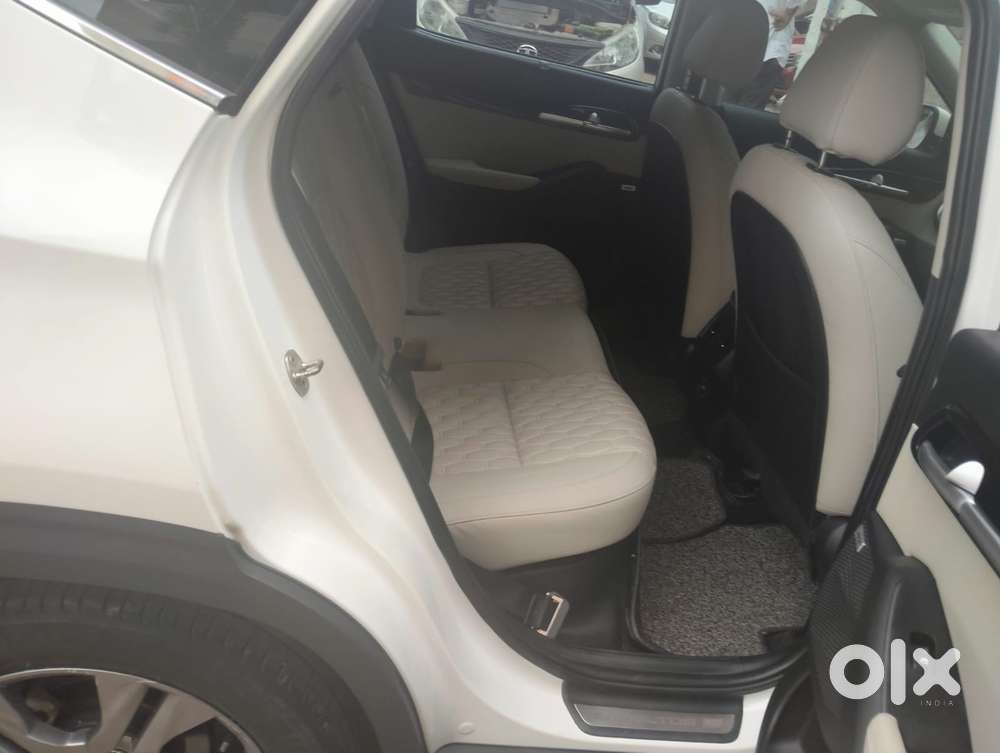 Kia Seltos Htx Plus D, 2020, Diesel