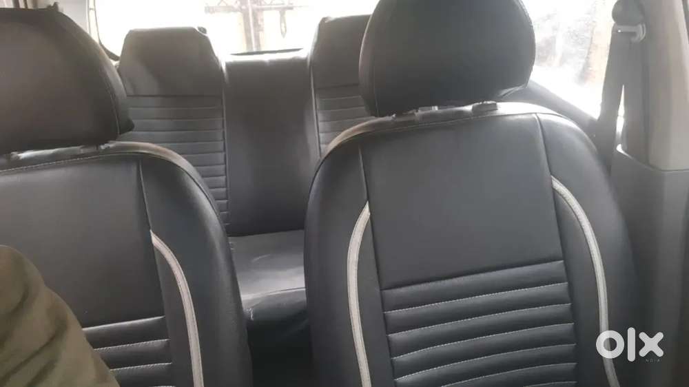 Hyundai New Santro 2007 Petrol 110099 Km Driven