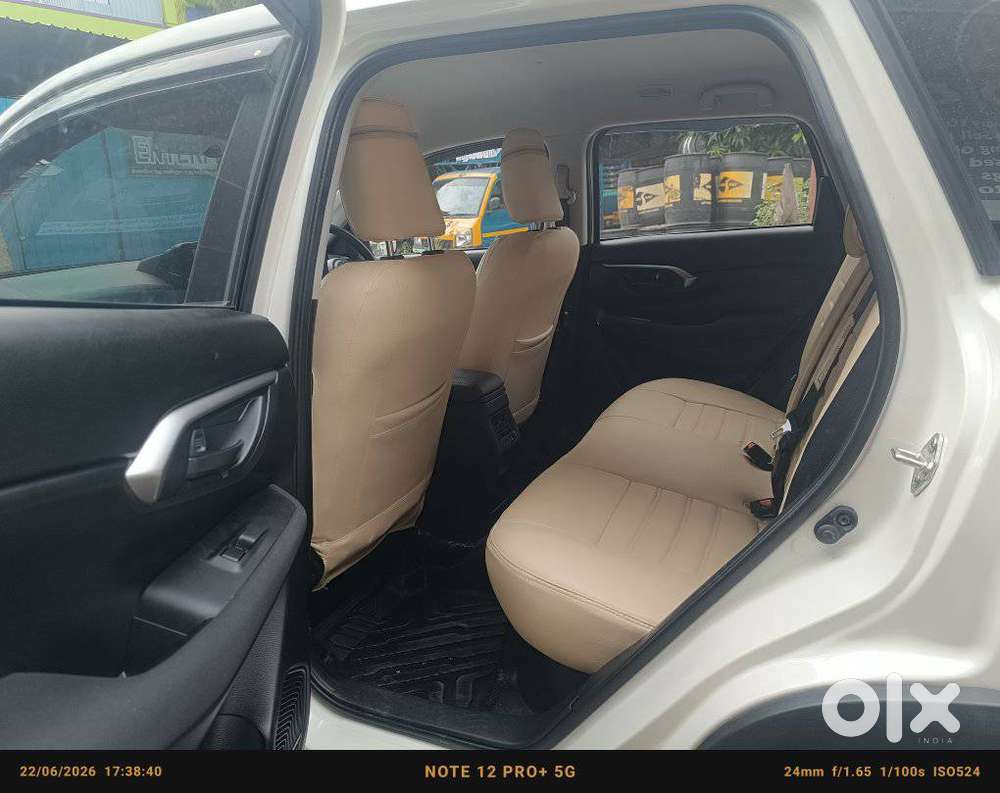 Toyota Urban Cruiser Hyryder 1.5 E Neo Drive, 2025, Petrol