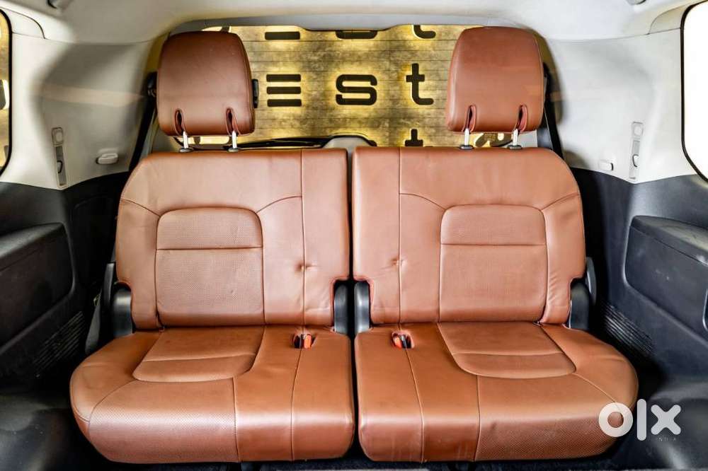 Toyota Land Cruiser Vx V8 At, 2018, Diesel