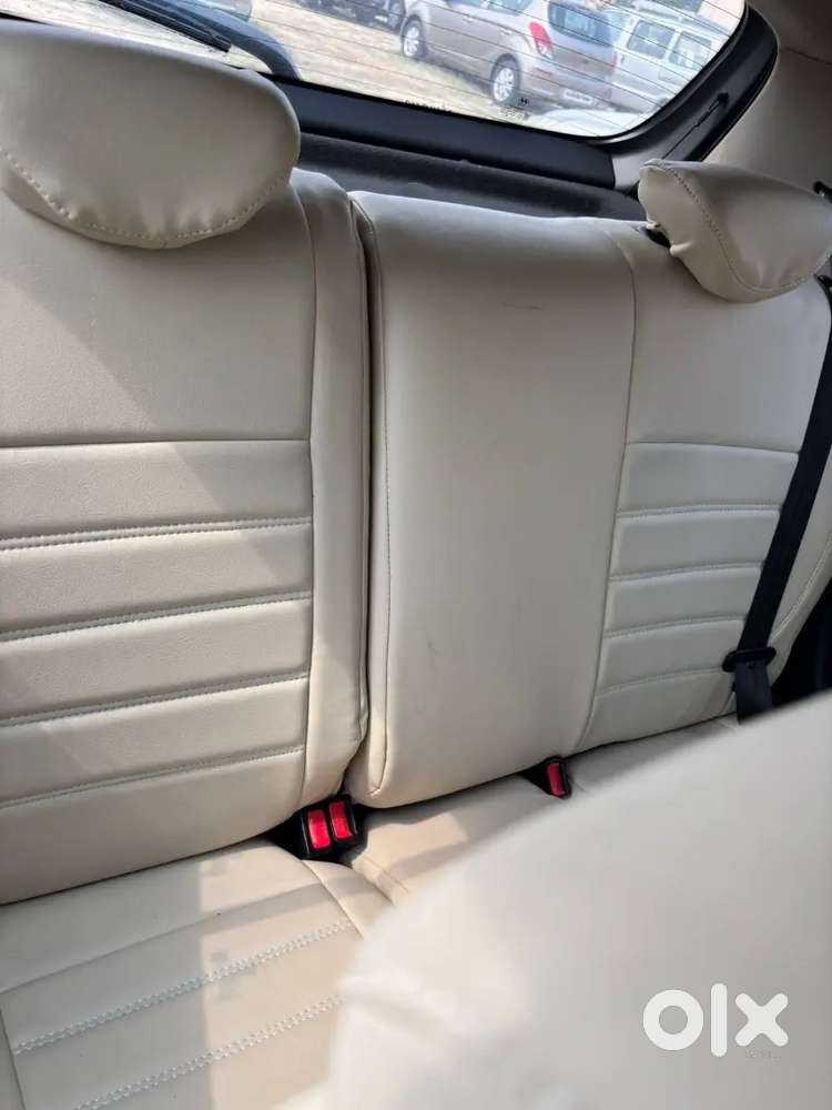 Hyundai I20 Diesel 2013 Car