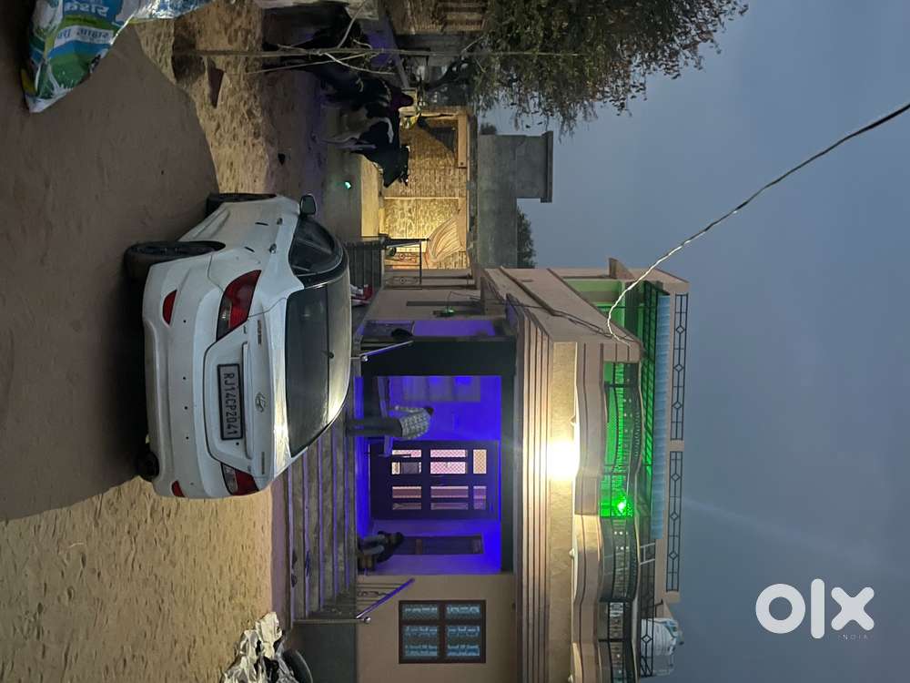 Well Maintained Car , All Features Car Working, New Ac , 80% Tyre