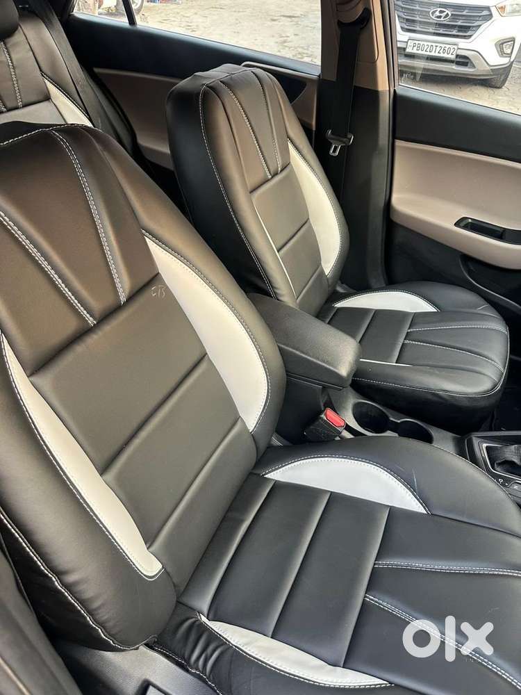 Hyundai Elite I20 2019 Petrol 65000 Km Driven