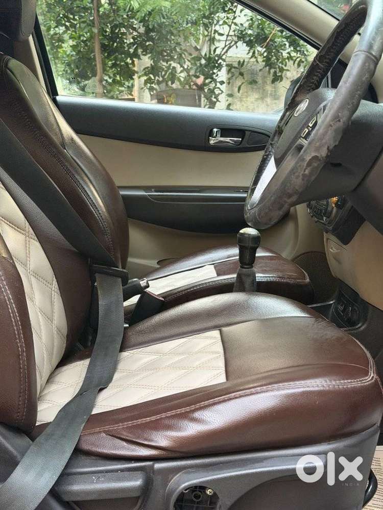 Hyundai I20 1.2 Asta, 2012, Petrol