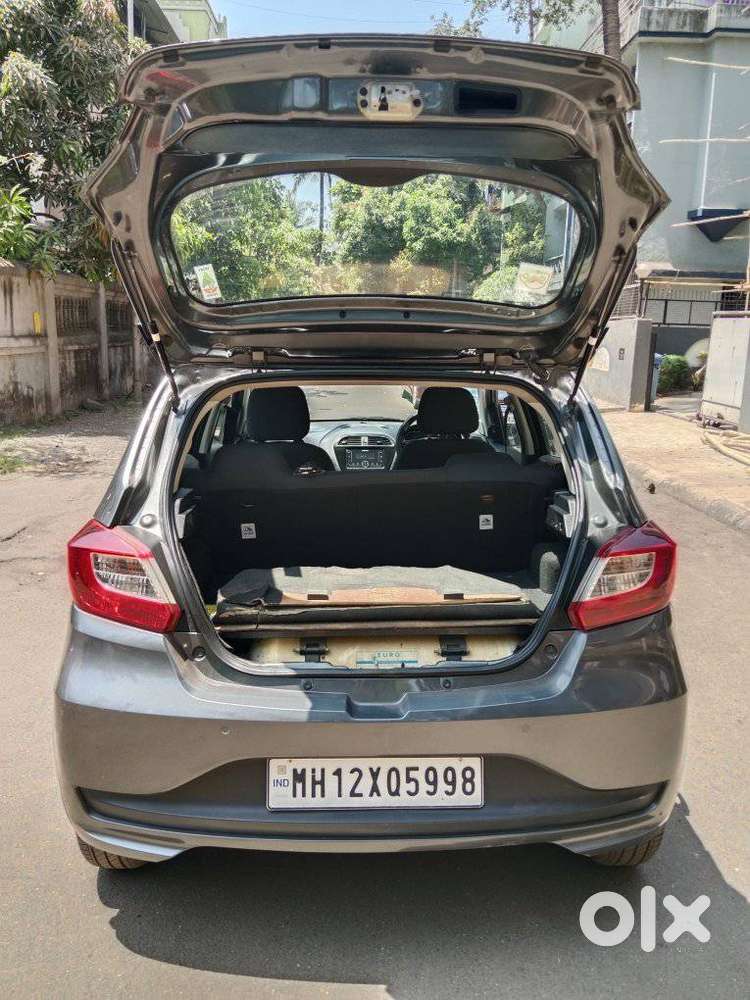 Tata Tiago Xza Plus, 2025, Cng & Hybrids