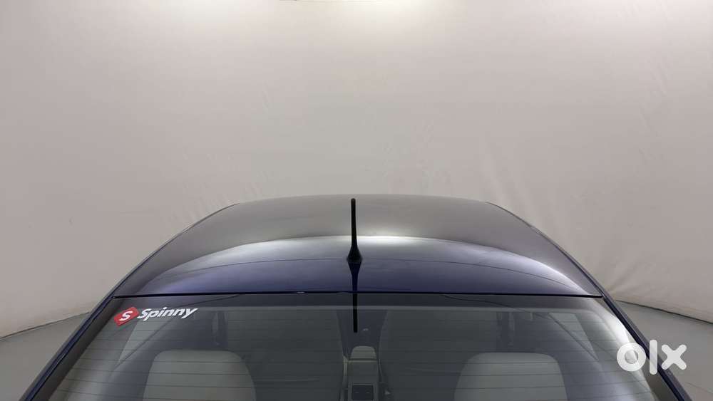 Volkswagen Vento 1.5 Tdi Highline, 2013, Diesel