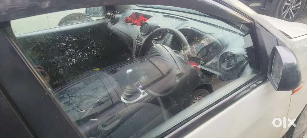 Engine Original Hai Kabhi Khula Nahi Hai Gadi Leni Hai Chalani Hai