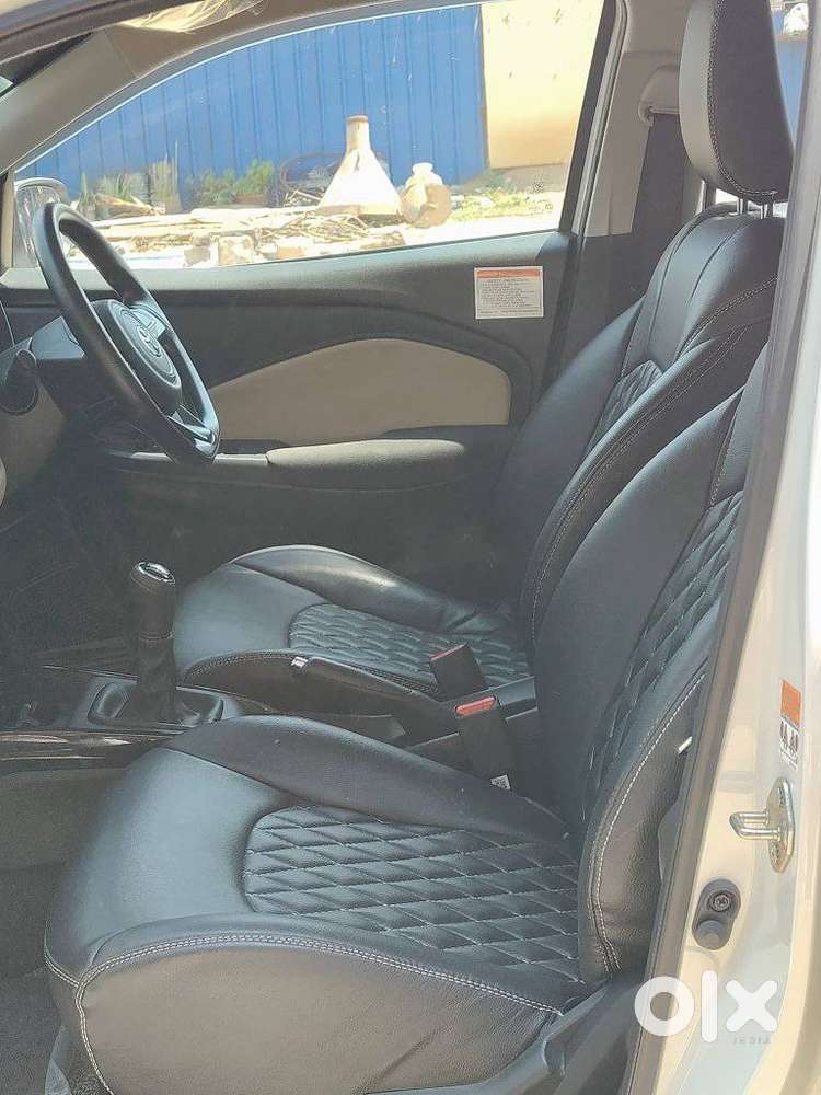 Toyota Glanza 1.2 S E-cng, 2020, Petrol