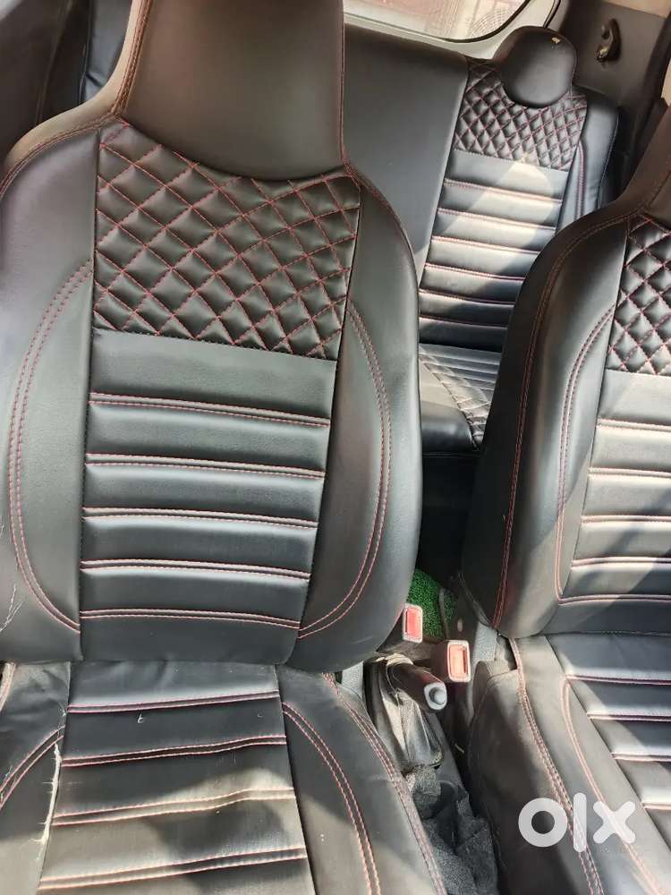 Renault Kwid 2016 Cng & Hybrids 16000 Km Driven